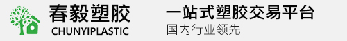 盈彩网下载安装